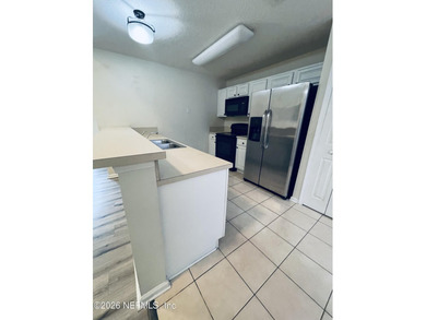 Move right into this charming condo located in the gated Manotak - photo 7
