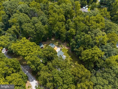 Welcome to 715 Mount Vista Trail, a truly unique retreat nestled - photo 27