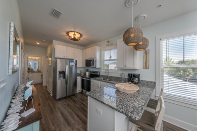 Huge Price Drop! Seller motivated! Bring Offer! Experience the - photo 28