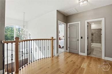 Welcome to luxury living in the highly sought-after Waterways - photo 28