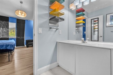 The beautiful LAKE VIEW is one of the home's standout features - photo 28