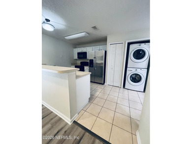 Move right into this charming condo located in the gated Manotak - photo 8