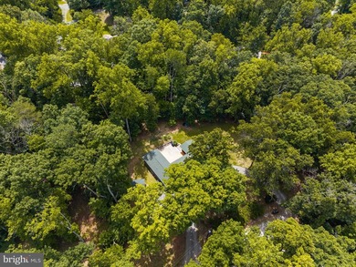 Welcome to 715 Mount Vista Trail, a truly unique retreat nestled - photo 28