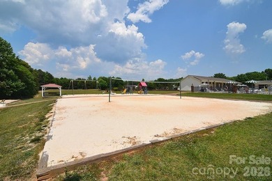 Back on the market and ready for summer at Badin Lake! Whether - photo 29