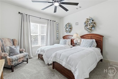 Welcome to luxury living in the highly sought-after Waterways - photo 29