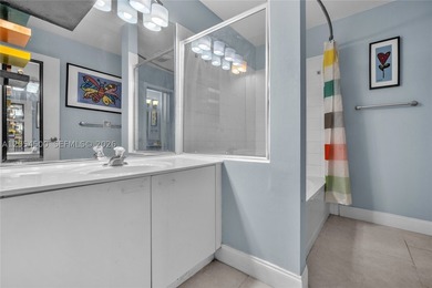 The beautiful LAKE VIEW is one of the home's standout features - photo 29