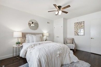 Rare opportunity on the coveted Redwood City/Atherton border! - photo 29