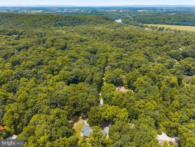 Welcome to 715 Mount Vista Trail, a truly unique retreat nestled - photo 29
