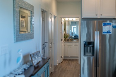 Huge Price Drop! Seller motivated! Bring Offer! Experience the - photo 30
