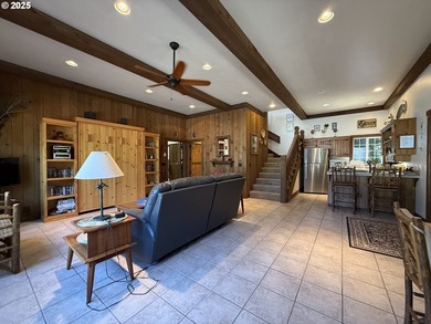 Welcome to this private oasis surrounded by magnificent trees - photo 30