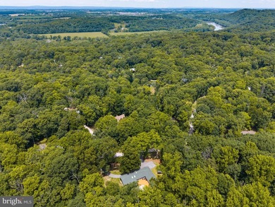 Welcome to 715 Mount Vista Trail, a truly unique retreat nestled - photo 30
