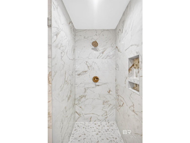 This is the kind of property people spend years trying to - photo 31