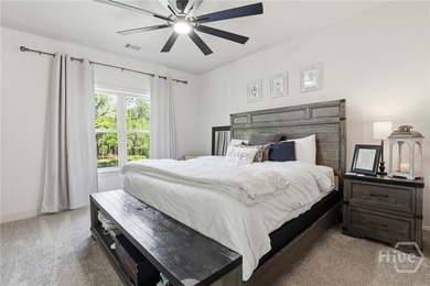 Welcome to luxury living in the highly sought-after Waterways - photo 31
