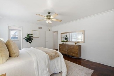 Rare opportunity on the coveted Redwood City/Atherton border! - photo 31