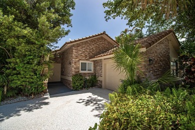 Welcome to this charming one-story residence in Boca Greens 7 - photo 1