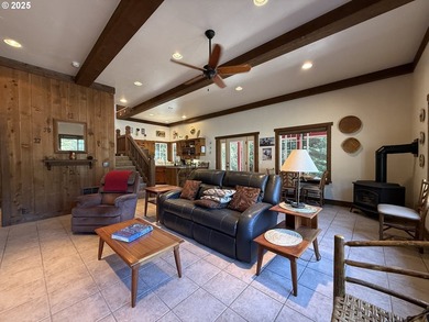 Welcome to this private oasis surrounded by magnificent trees - photo 31