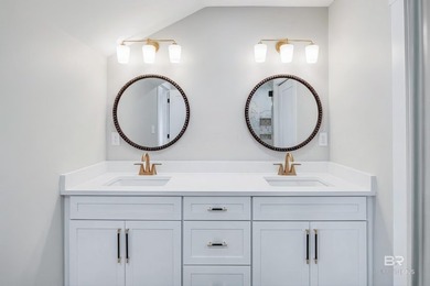 This is the kind of property people spend years trying to - photo 32