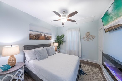 Huge Price Drop! Seller motivated! Bring Offer! Experience the - photo 32