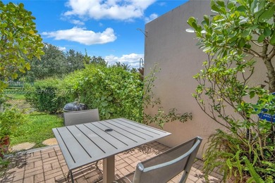 The beautiful LAKE VIEW is one of the home's standout features - photo 32