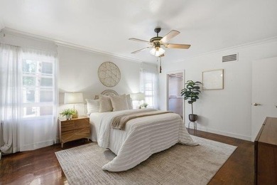 Rare opportunity on the coveted Redwood City/Atherton border! - photo 32