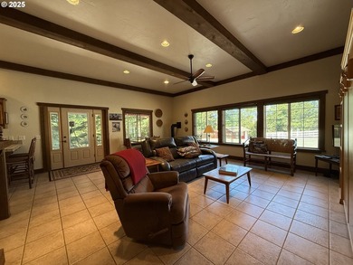 Welcome to this private oasis surrounded by magnificent trees - photo 32