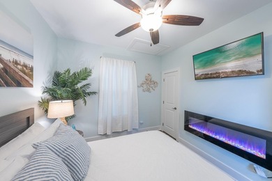 Huge Price Drop! Seller motivated! Bring Offer! Experience the - photo 33