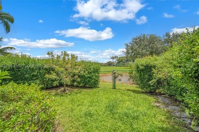 The beautiful LAKE VIEW is one of the home's standout features - photo 33