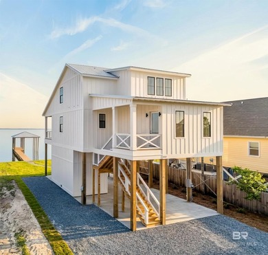 This is the kind of property people spend years trying to - photo 34