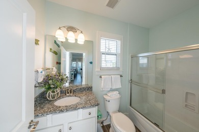 Huge Price Drop! Seller motivated! Bring Offer! Experience the - photo 34