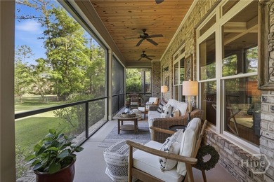 Welcome to luxury living in the highly sought-after Waterways - photo 34