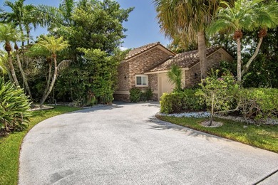 Welcome to this charming one-story residence in Boca Greens 7 - photo 4