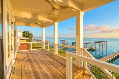 This is the kind of property people spend years trying to - photo 35