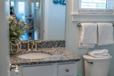 Huge Price Drop! Seller motivated! Bring Offer! Experience the - photo 35