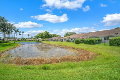 The beautiful LAKE VIEW is one of the home's standout features - photo 35