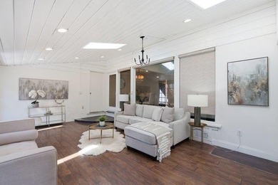 Rare opportunity on the coveted Redwood City/Atherton border! - photo 35