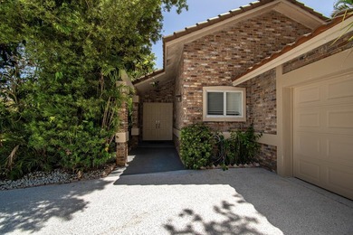 Welcome to this charming one-story residence in Boca Greens 7 - photo 5