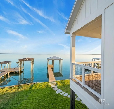 This is the kind of property people spend years trying to - photo 36