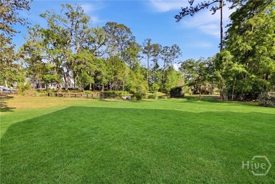 Welcome to luxury living in the highly sought-after Waterways - photo 36