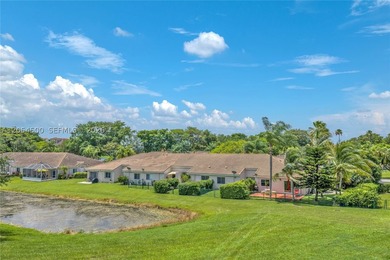 The beautiful LAKE VIEW is one of the home's standout features - photo 36