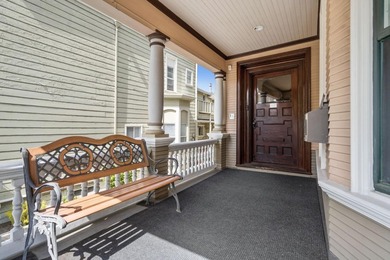 THIS PROPERTY IS TRULY A CASH MAKING MACHINE! It's a truly rare - photo 6