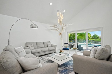 Welcome to this charming one-story residence in Boca Greens 7 - photo 6