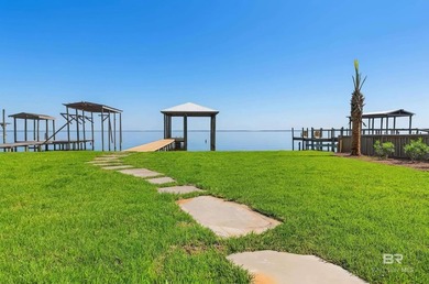 This is the kind of property people spend years trying to - photo 37