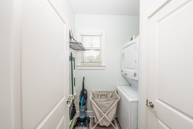 Huge Price Drop! Seller motivated! Bring Offer! Experience the - photo 37