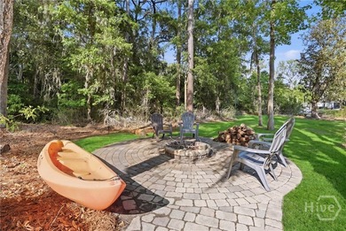 Welcome to luxury living in the highly sought-after Waterways - photo 37