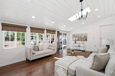 Rare opportunity on the coveted Redwood City/Atherton border! - photo 37
