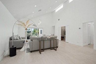 Welcome to this charming one-story residence in Boca Greens 7 - photo 7