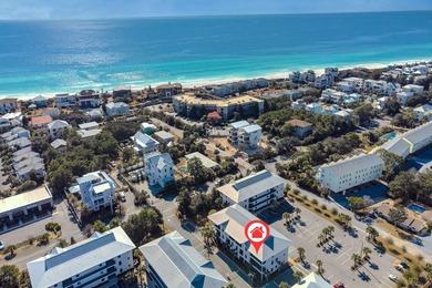 Huge Price Drop! Seller motivated! Bring Offer! Experience the - photo 38