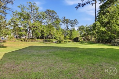 Welcome to luxury living in the highly sought-after Waterways - photo 38