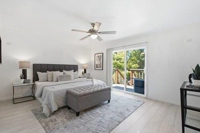 Rare opportunity on the coveted Redwood City/Atherton border! - photo 38