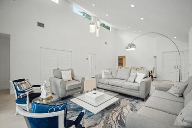 Welcome to this charming one-story residence in Boca Greens 7 - photo 8